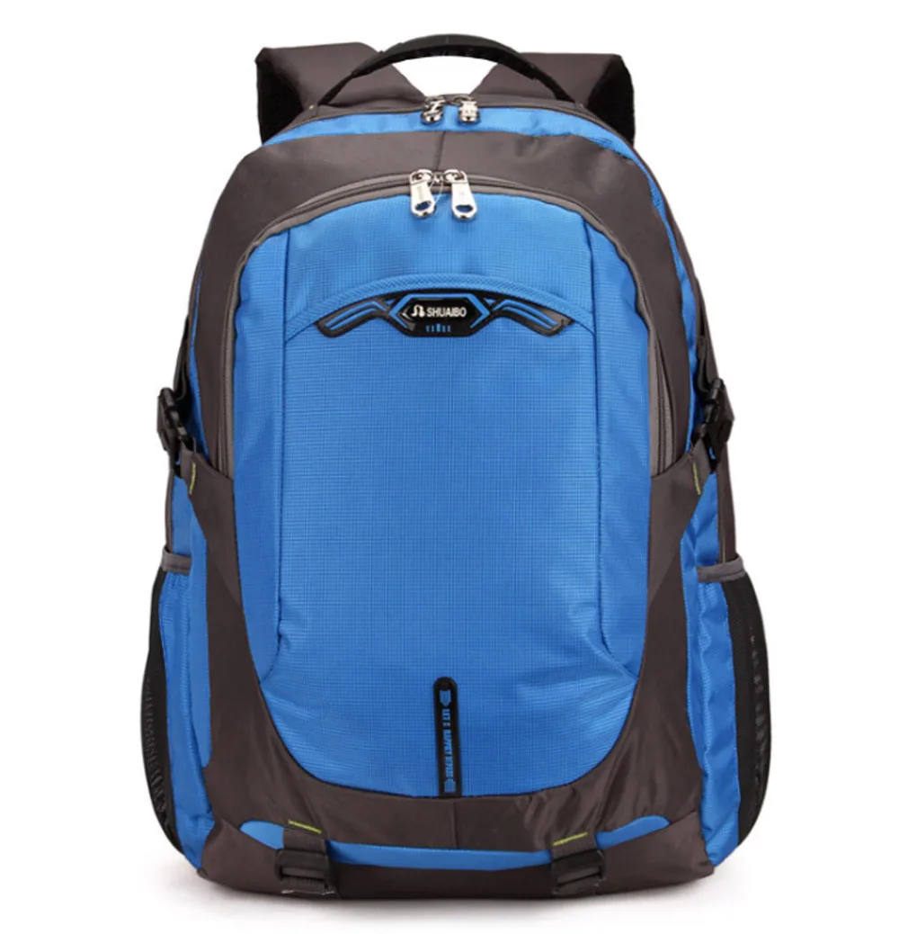 15 15.6 17 17.3 Inch Waterproof Nylon Computer Laptop Notebook Sports