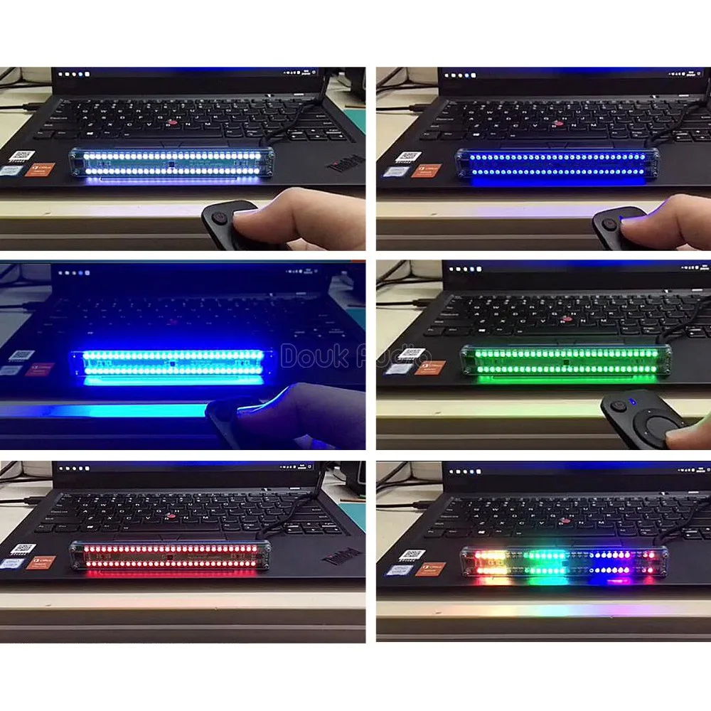 s-l1600 (8)