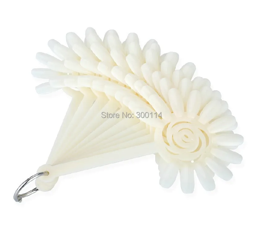 TB2384FcXXXXXcZXXXXXXXXXXXX-2379336121