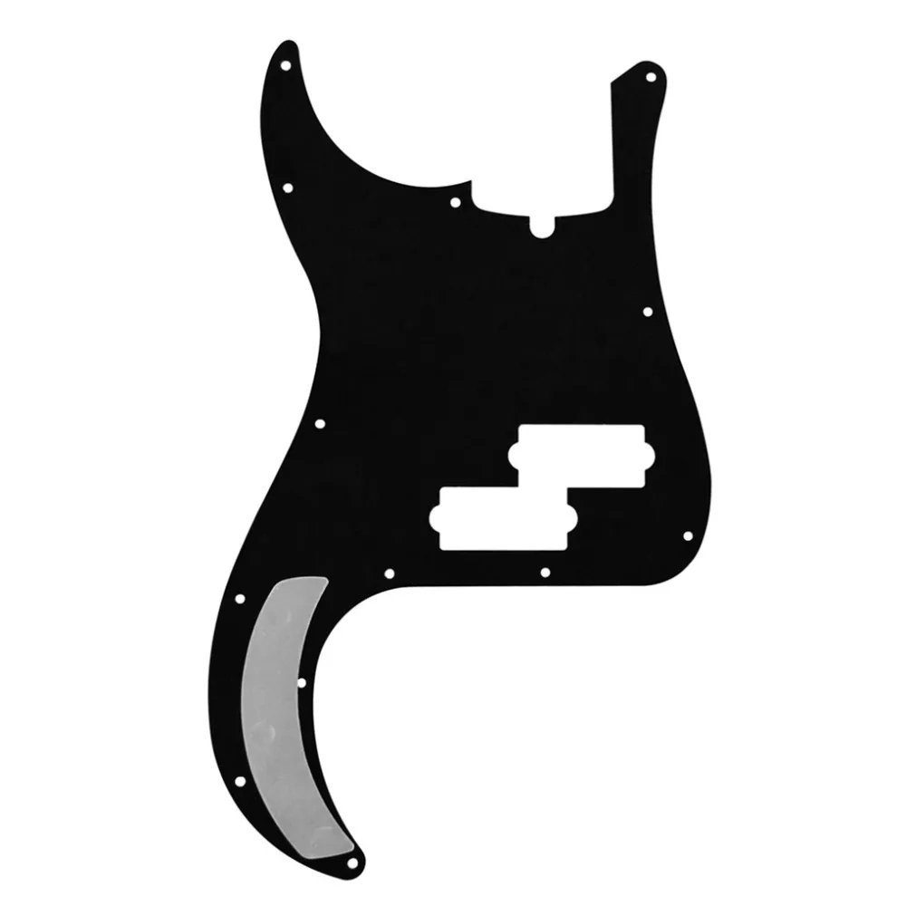 M00650-9_5