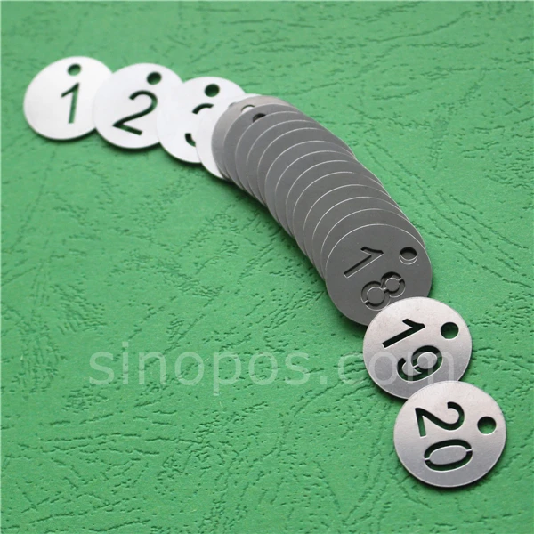 sinopos0600_20190530_196