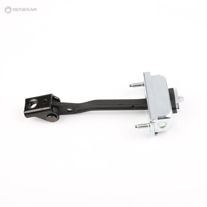 

DOOR STAY STOP/CHECK STRAP FOR FORD FOCUS MK2 C-MAX KUGA MK1