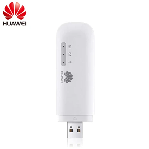 

Brand New Huawei E8372h - 155 3G 4G LTE 150Mbps USB WiFi Dongle Android Car Modem Wireless Router