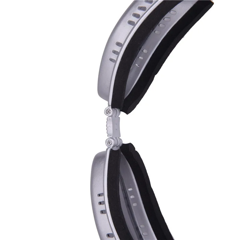 DY687Silver(4)