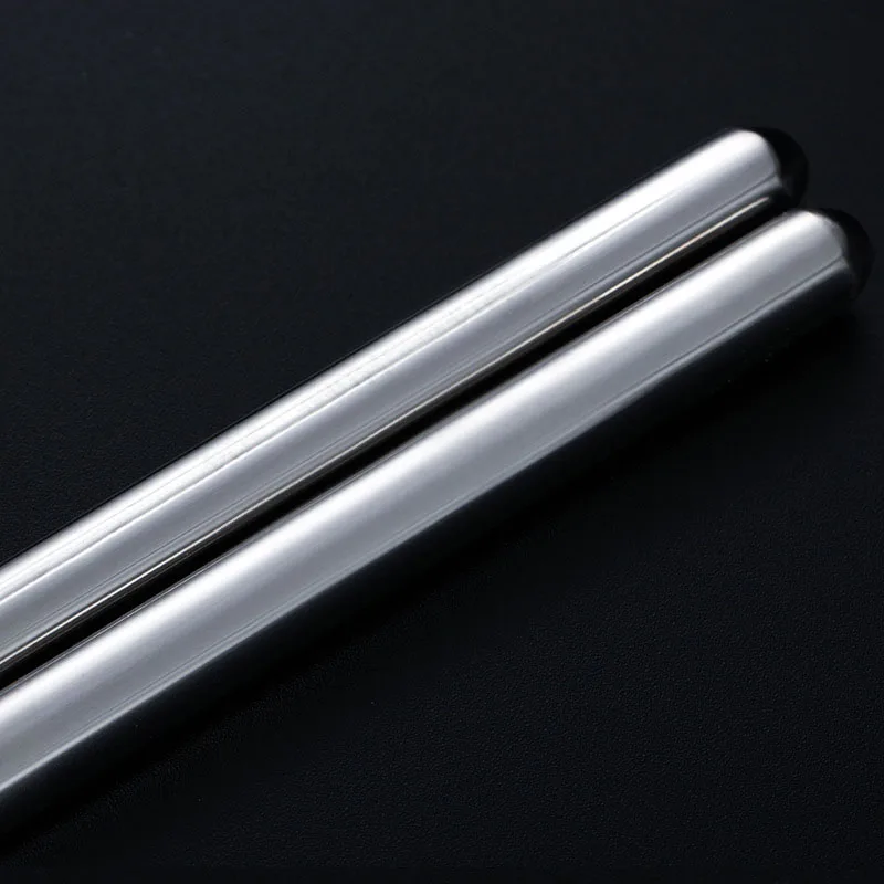 Super Long Chopsticks (4)