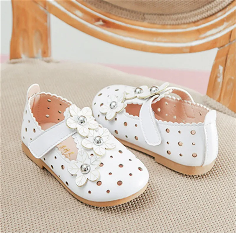 baby girls shoes (4)