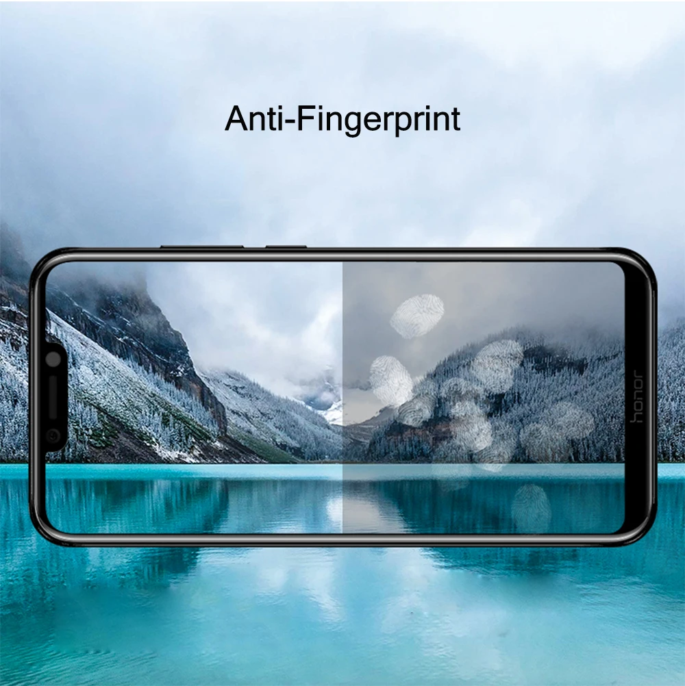 glass For Huawei Honor Play (9)