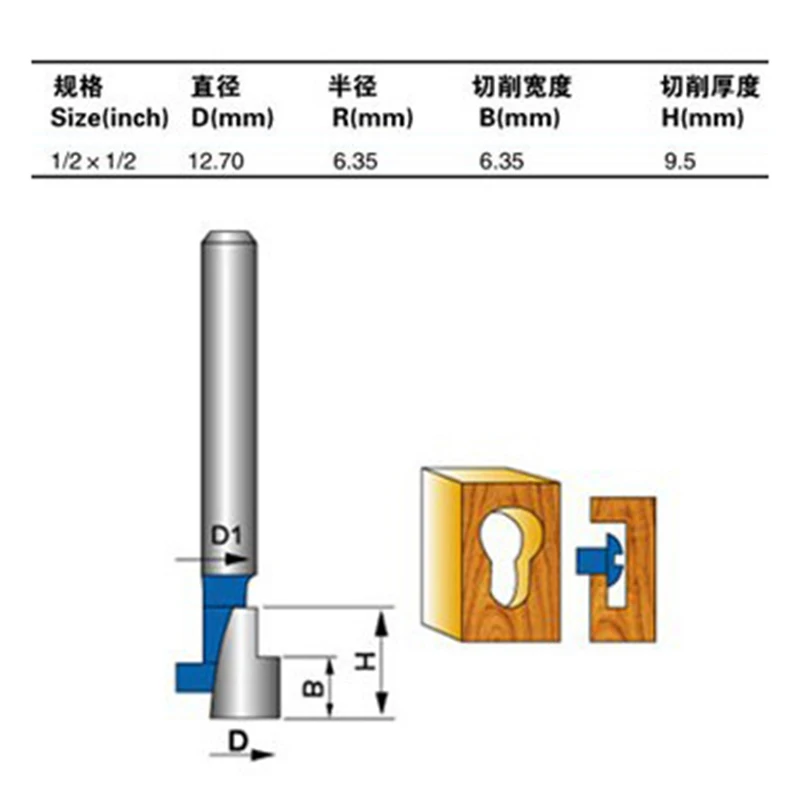 1E1060-7