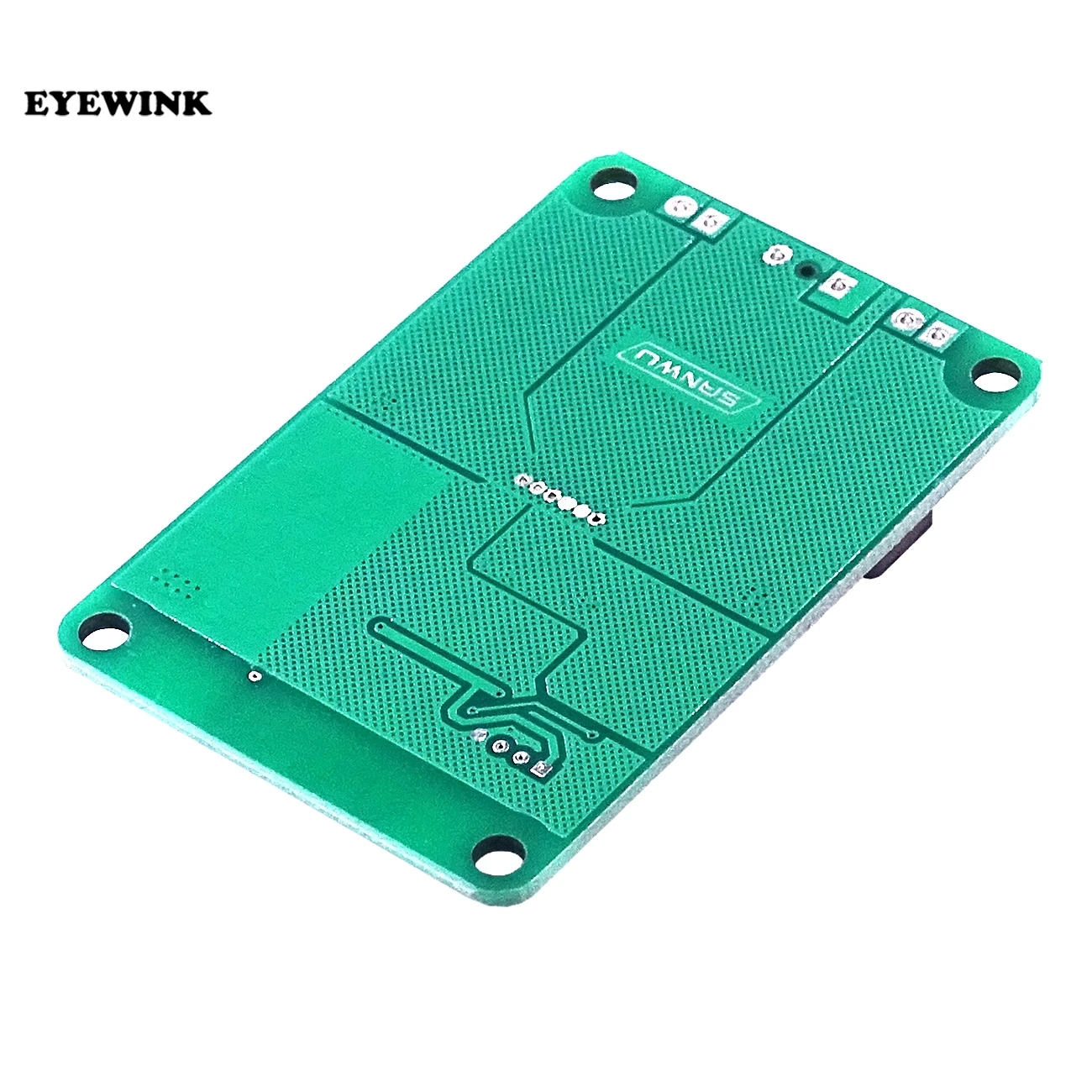 TPA3110 2X15W цифровой стерео Bluetooth аудио усилитель мощности плата для динамика Z07