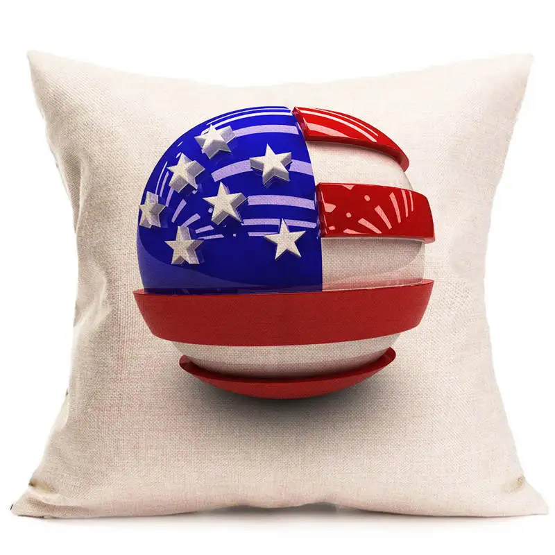 Msg sphere флаг. Америка шар. флаг сша. америка в виде шара. флаг сша шар.