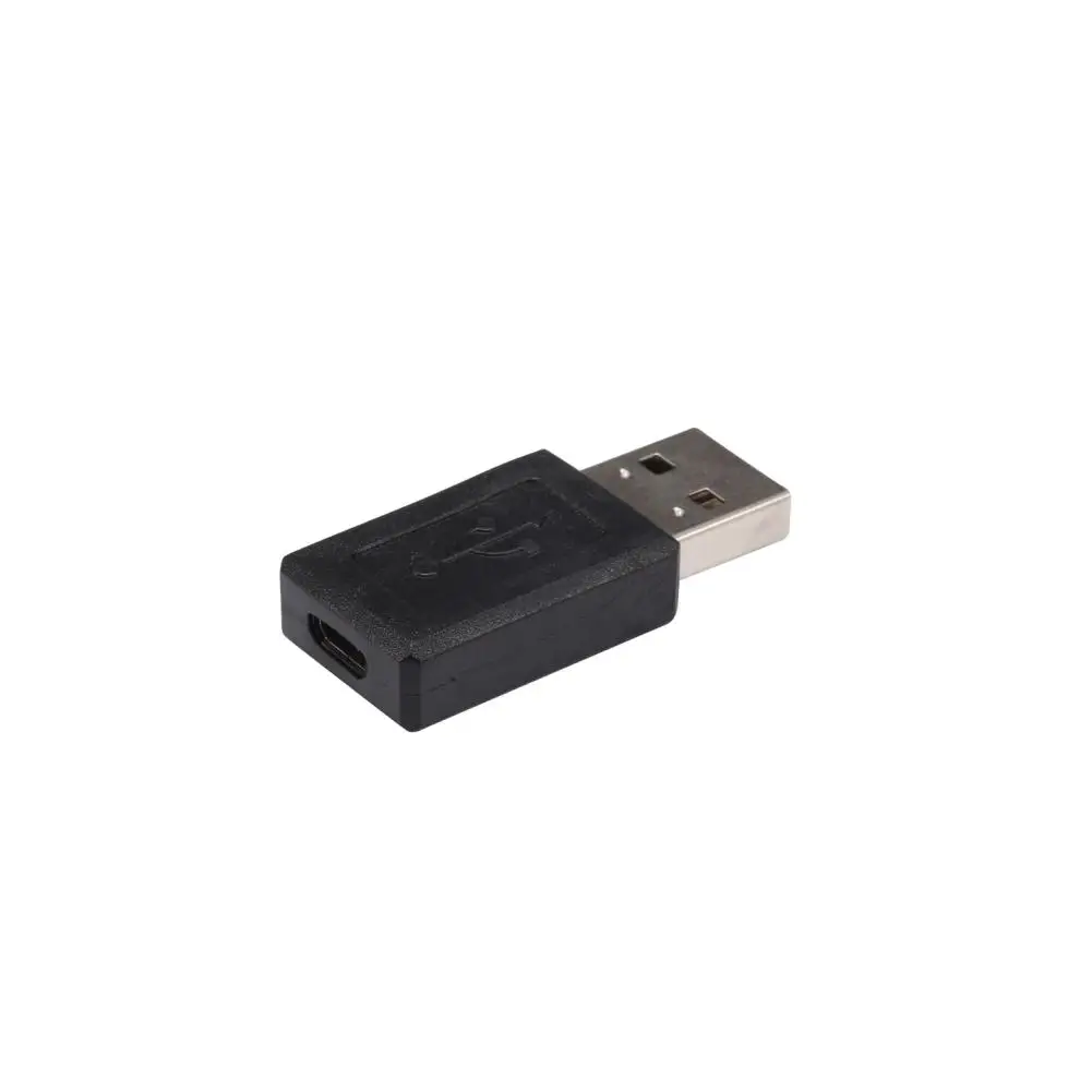 Hobbylan 4 порта Micro USB OTG концентратор питания зарядный кабель-адаптер для Windows планшета, Android смартфона, ПК d20
