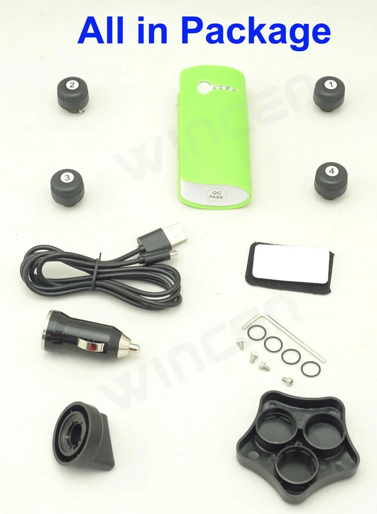 IOS TPMS (10)