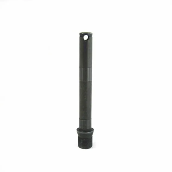 Cabeçote principal rolamento rosca m12 * 1