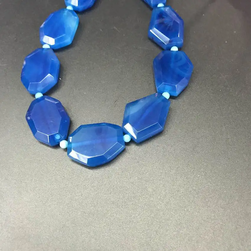 LY074---22-26x29-32mm,11pcs (5)
