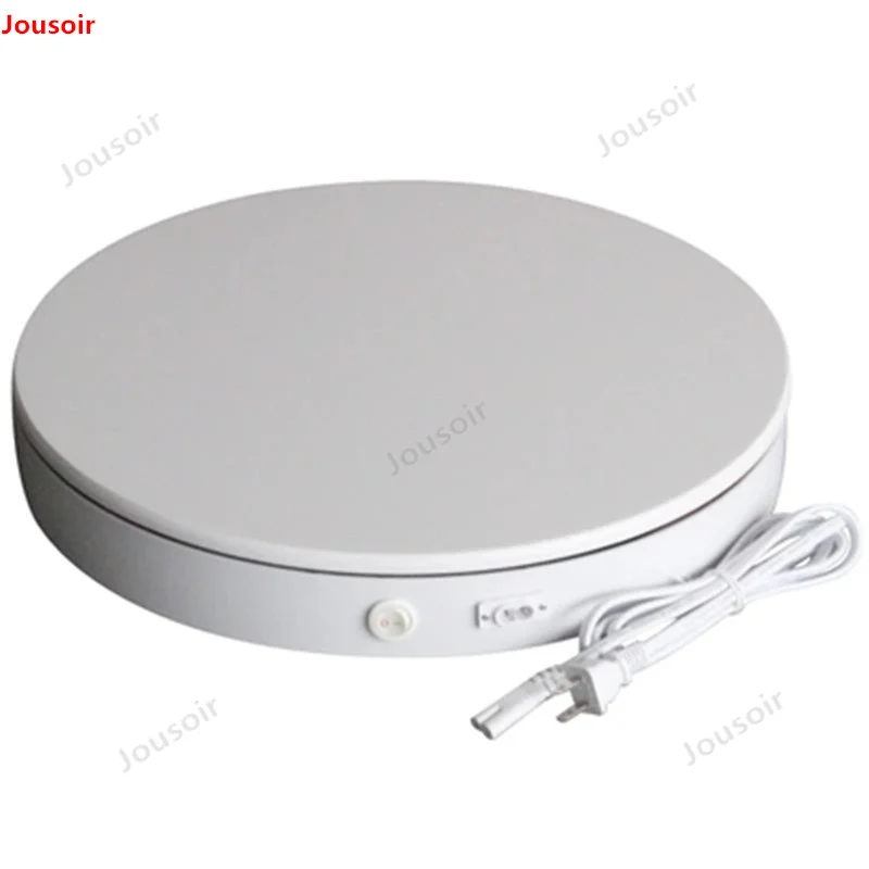 Поворотный Стол Для Фотосъемки Купить