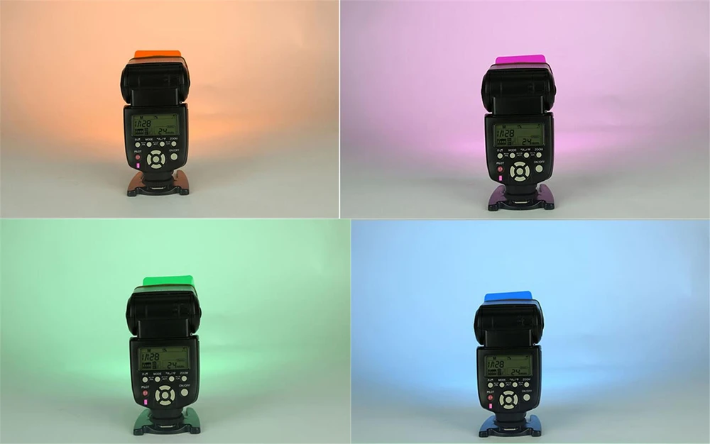 flash diffuser (1)
