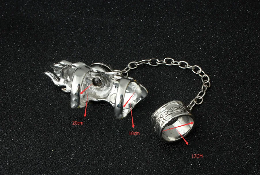 4$V45{8T7O~L7S]P9I$NX)P