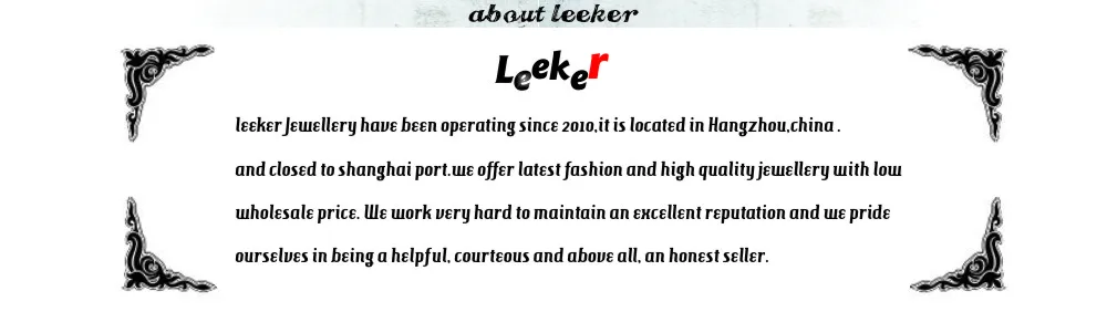 LEEKER, винтажный свадебный ювелирный набор с искусственным жемчугом, серебряное ожерелье, серьги, кольцо, набор для женщин, вечеринка, выпускной, 252, LK1