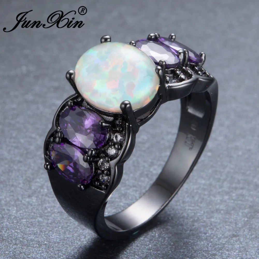 YJP_5358