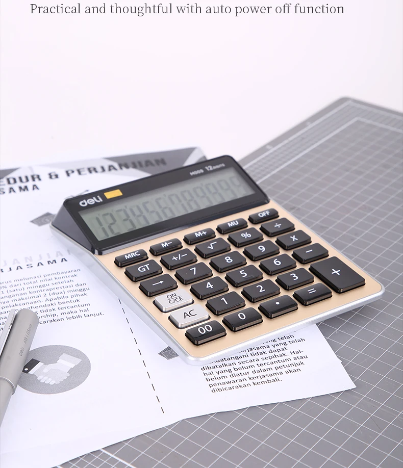 EM00951-Calculator-_08