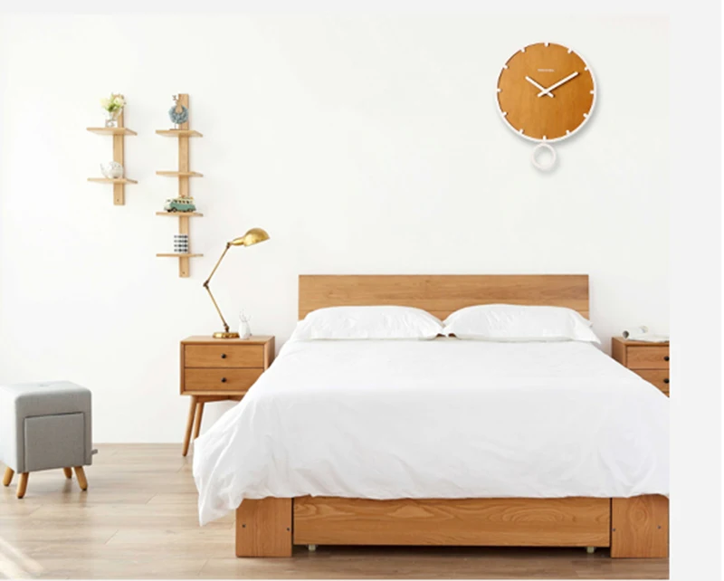 Reloj Pared  (11)