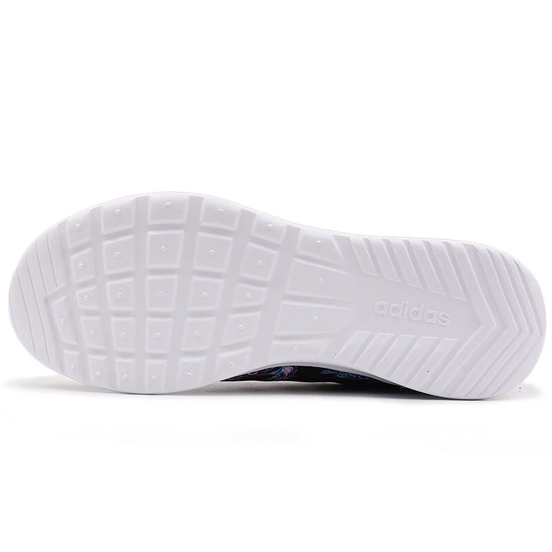 Оригинал новое прибытие 2017 adidas neo label cloudfoam qt гонщик w женские скейтбординг обувь