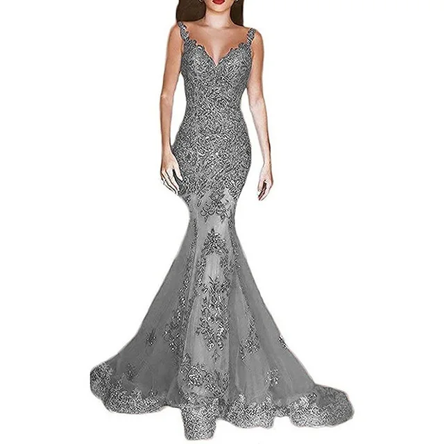 2019-Gorgeous-Beading-Mermaid-Long-Prom-Dresses-Sexy-Red-V-Neck-Backless-Prom-Gowns-Sequined-Appliques.jpg_640x640 (5)