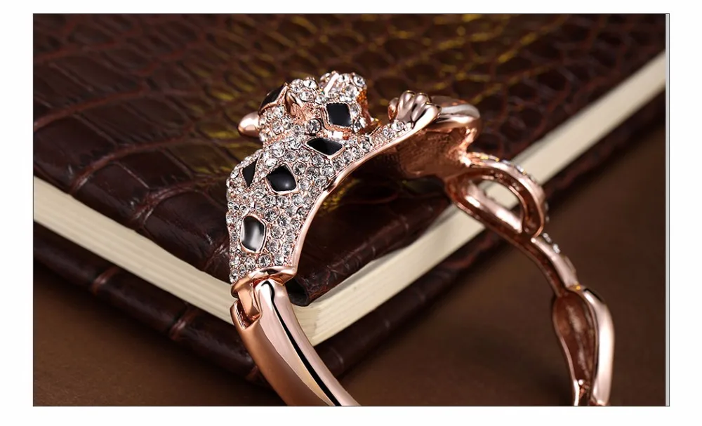 ae01.alicdn.com/kf/HTB1_HQCJVXXXXX_XFXXq6xXFXXXl/220268363/HTB1_HQCJVXXXXX_XFXXq6xXFXXXl.jpg?size=118642&height=607&width=1000&hash=faf6f96c200a831e7978644772460df1