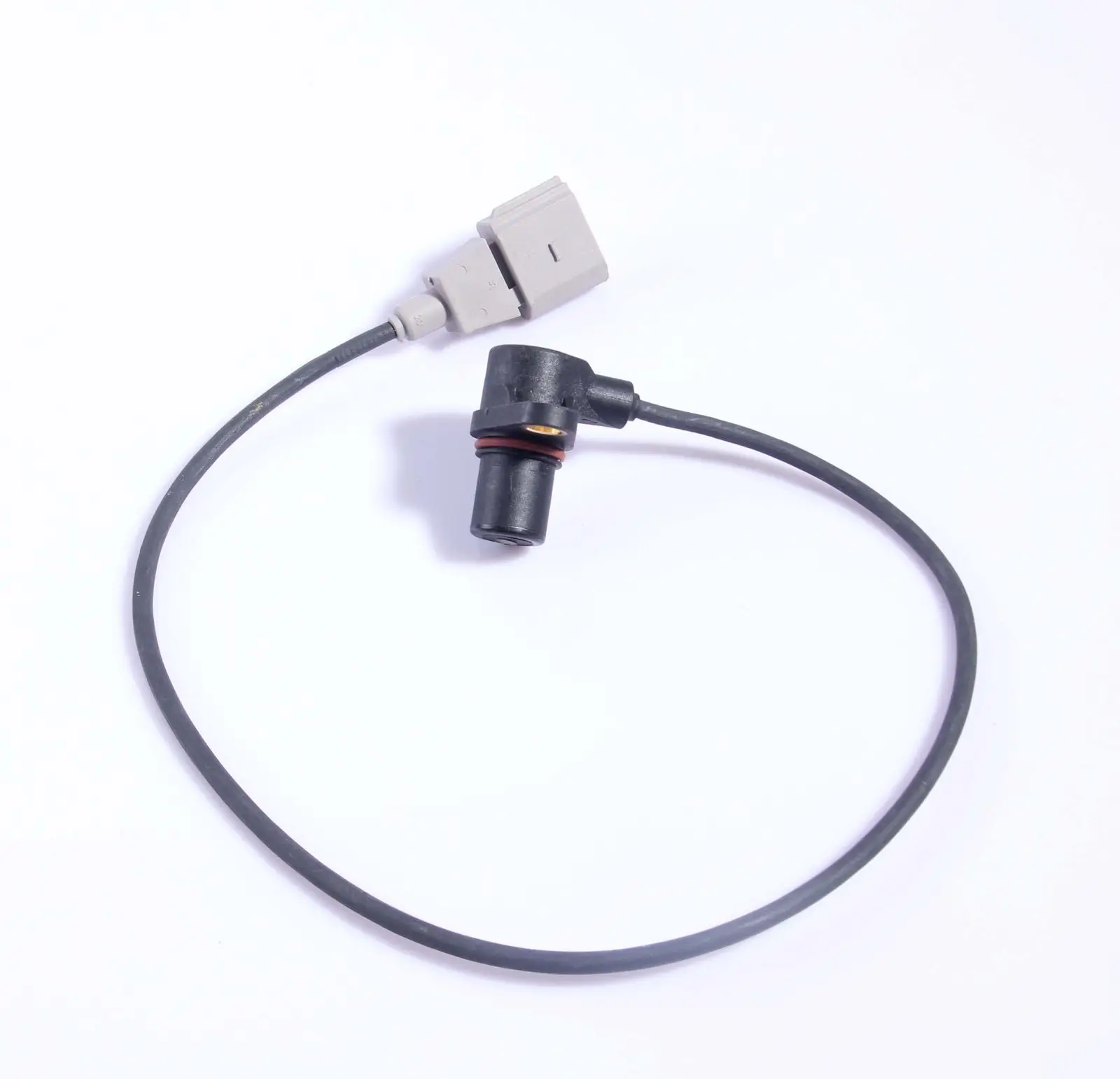 

Position Sensor Fit VW Jetta Golf MK4 Passat B5 Bora AUDI A4 06A906433C