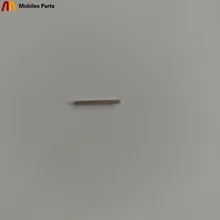 Используется громкости голосовая кнопка ключ для Blackview Alife P1 Pro 5," HD 1280x720 MTK6735 4 ядра отслеживания