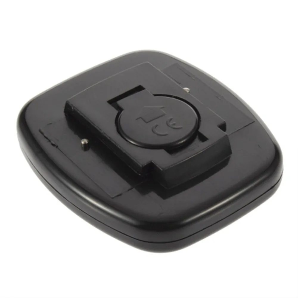 OLC000300-D-25-1