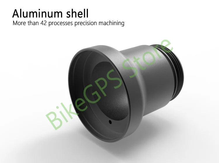 Flash Deal ENFITNIX Bicycle taillights Intelligent sensor Brake lights usb xlite100 Road bike MTB Rear taillights Number plate bracket 9