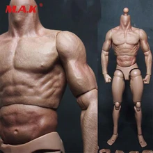 <b>1 6</b> Масштаб Фигурки Аксессуары
