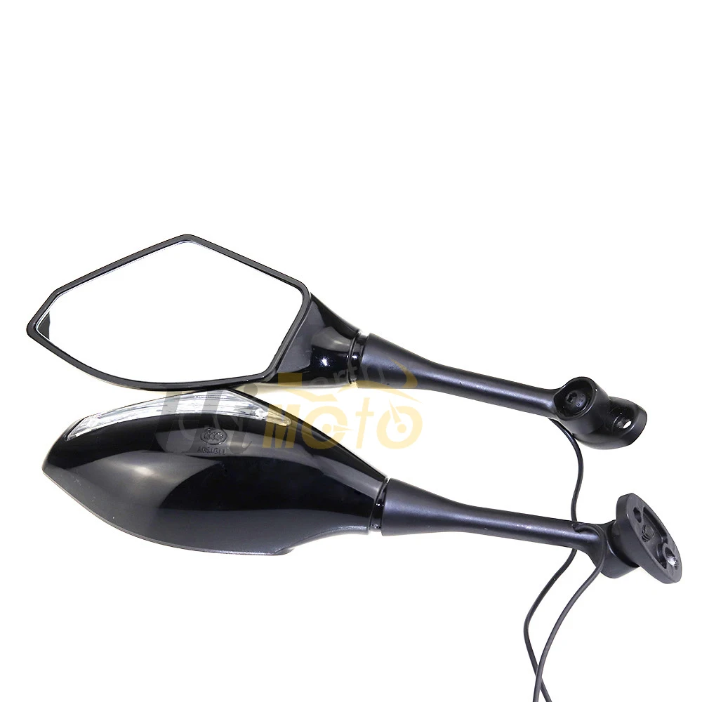 MP-HSJ-65-BL(4)