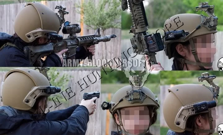 L02