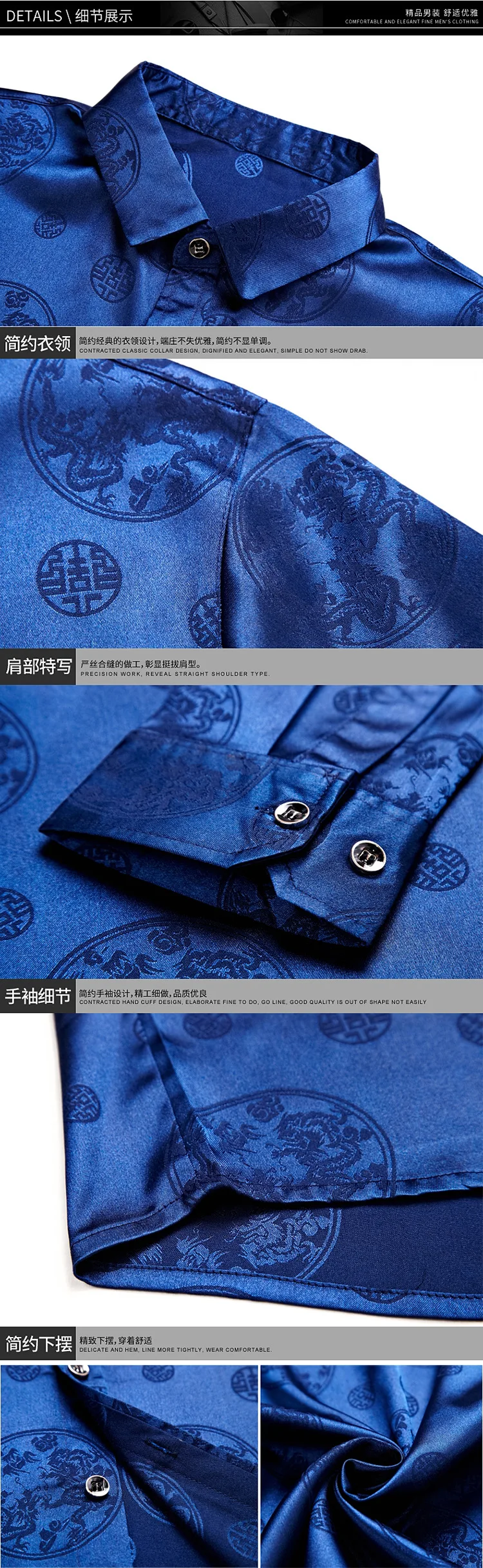 4479436006_195867018