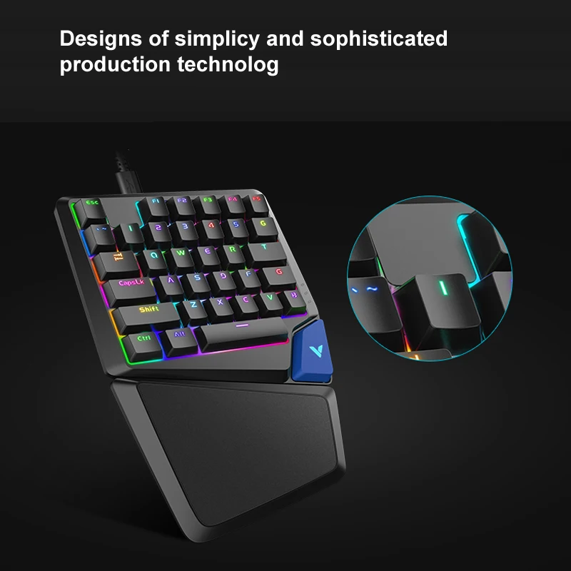 V550RGB-4