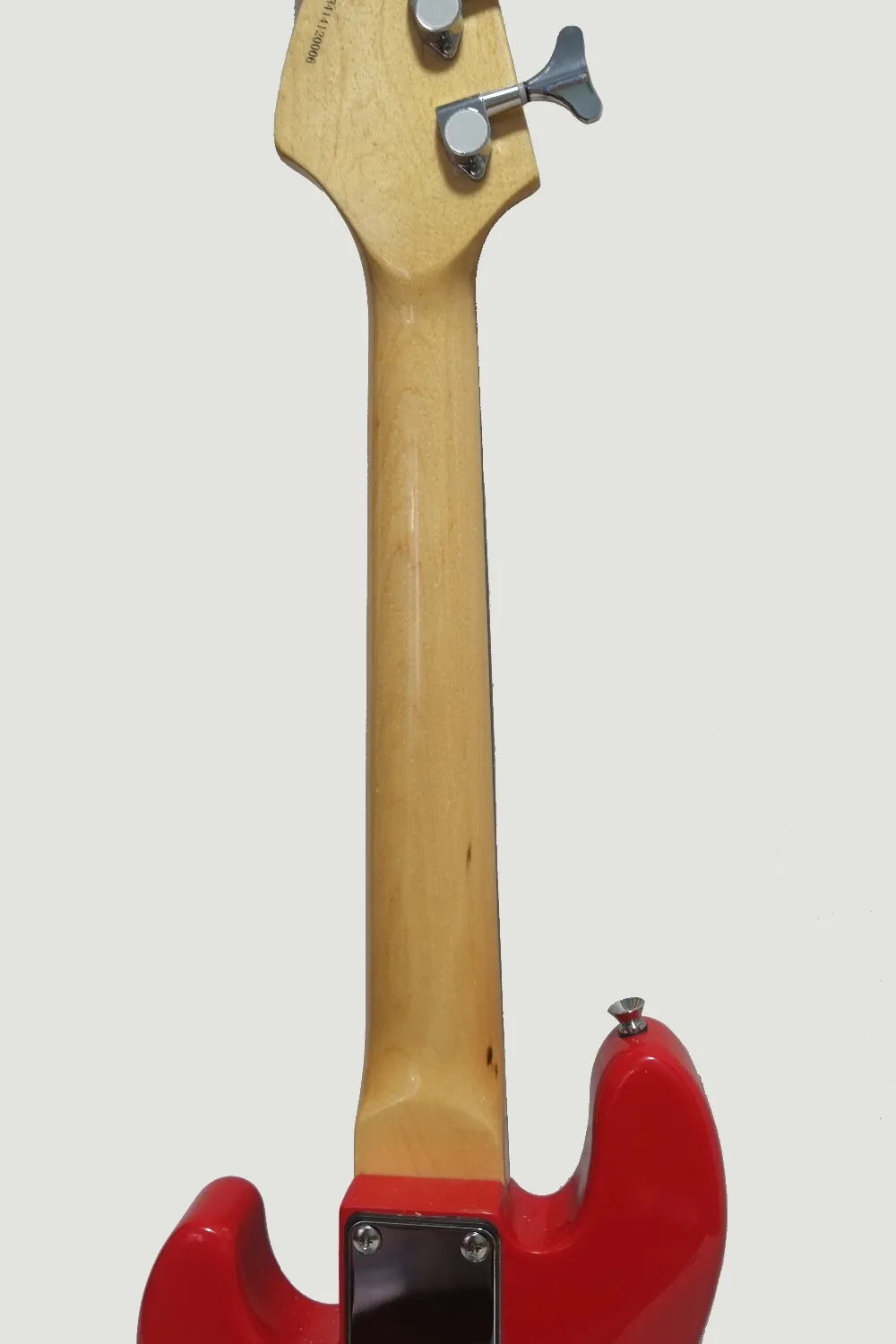 DSCF5719