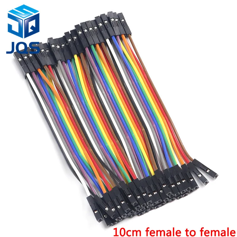 10CM