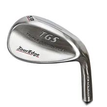 Golf Clubs wedges right handed 304 stainless material wedge 50/52/54/56/58/60 Golf Clubs wedges right handed 304 stainless material wedge 50/52/54/56/58/60