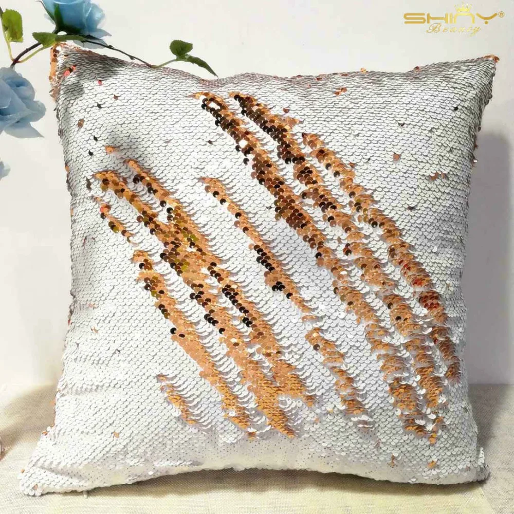 reversible pillow cover05