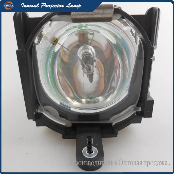 Replacement Projector Lamp SP-LAMP-LP3F for INFOCUS LP340 LP350 LP340B LP350G цена Replacement Projector Lamp SP-LAMP-LP3F for INFOCUS LP340 LP350 LP340B LP350G цены онлайн