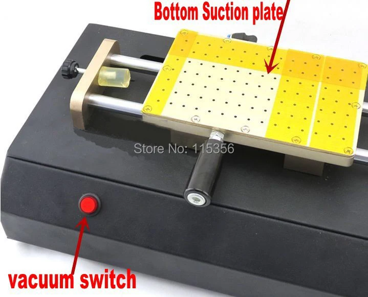 vacuum laminator  without brand (1).jpg