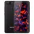 Оригинальный Bluboo D6 Pro смартфон 5,5 »ips Экран MTK6739 4 ядра 2 ГБ Оперативная память 16 ГБ Встроенная память Android 8,1 сзади отпечатков пальцев OTG телефона
