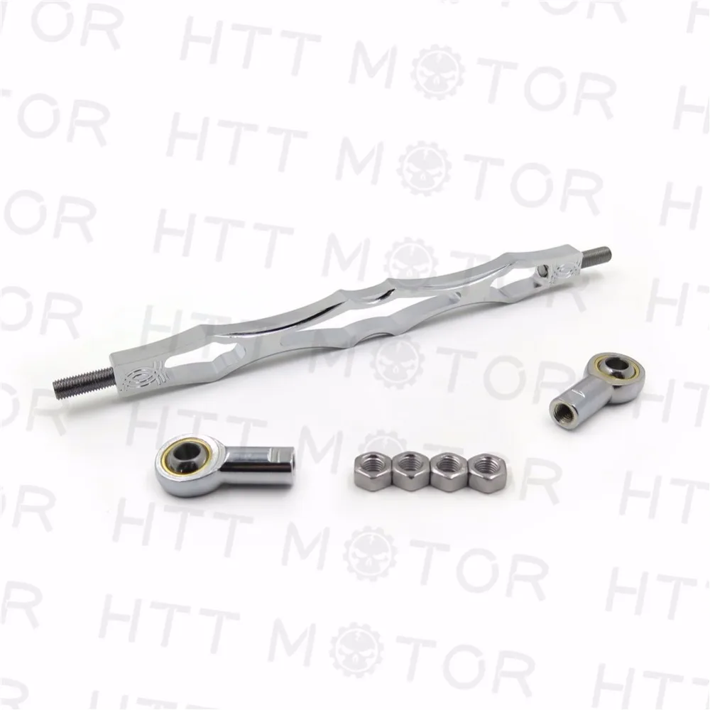 MT288-001-CD_(3)