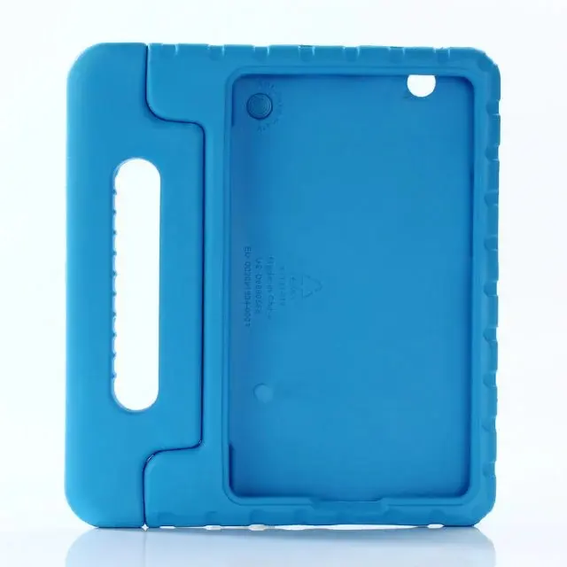 bilder für Safe Weiche Eva-schaum tragbare basisabdeckung Fall Für Huawei MediaPad M3 Schutz shell Für M3 pad 8,4 inch Griff Kinder kinder bilder für Safe Weiche Eva-schaum tragbare basisabdeckung Fall Für Huawei MediaPad M3 Schutz shell Für M3 pad 8,4 inch Griff Kinder kinder