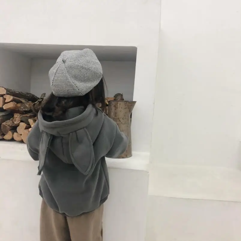 kids hoodies