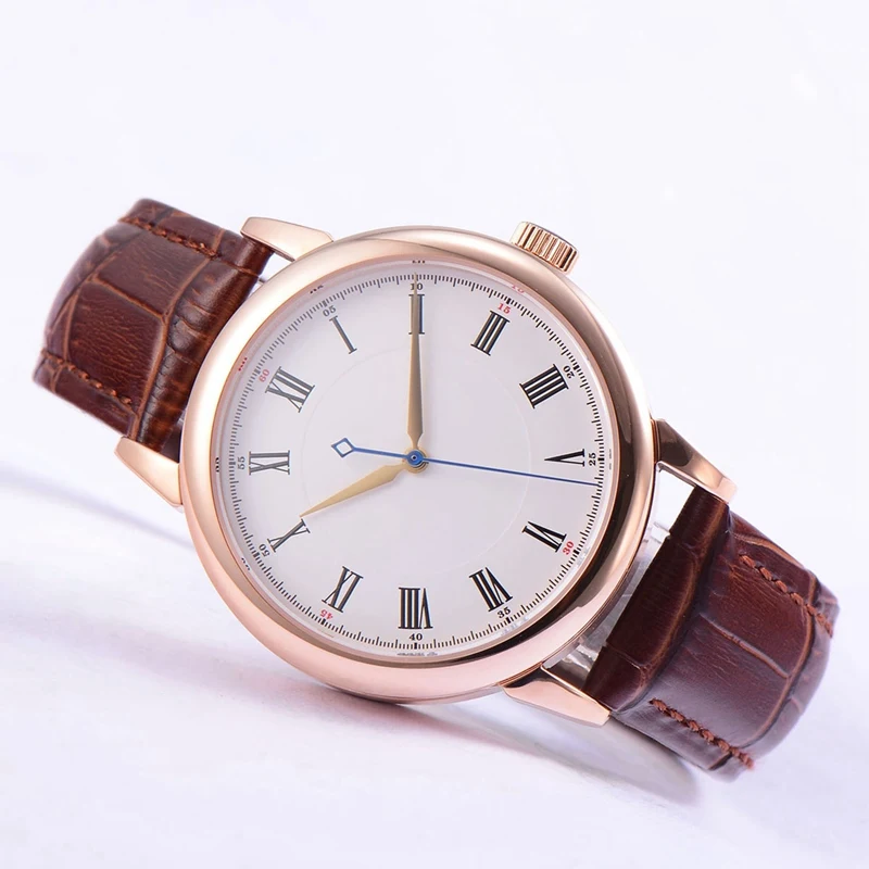 WDT7031ARN 03