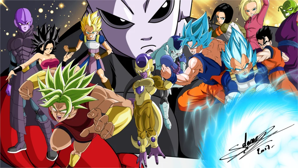 2019 мультфильм Dragon Ball Косплей Новый Косплей Теплый поп 3D Мода высокого качества повседневные теплые брюки Тонкий