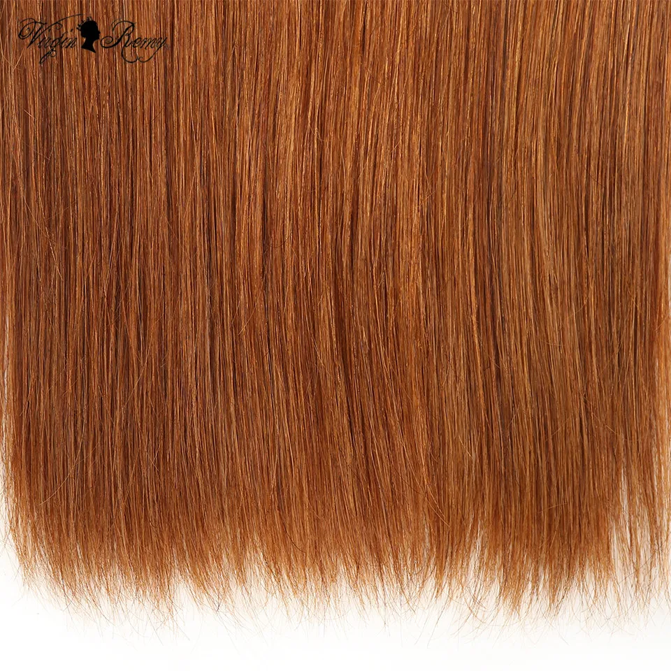 Queen Virgin Remy Ombre Brazilian Straight Hair T1B/4/30 Human Hair Weave Bundles Deal 3 Tone Color 10-20 Inch Weft Extensions Queen Virgin Remy Ombre Brazilian Straight Hair T1B/4/30 Human Hair Weave Bundles Deal 3 Tone Color 10-20 Inch Weft Extensions